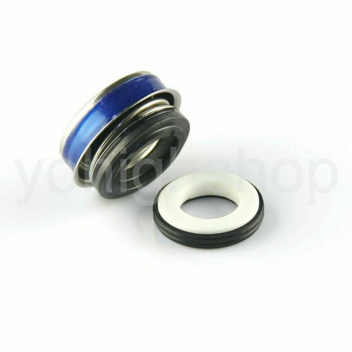 Water pump seals kit - kit, honda