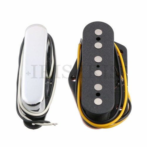 Set alnico magnet guitar - magnet,