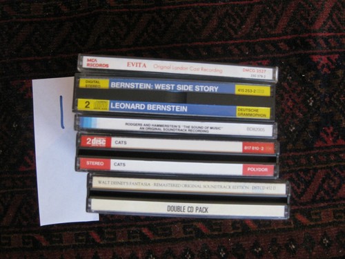 Bulk original movie - 5:,