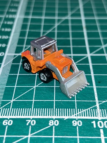 Micro machines galoob - galoob,, 1989