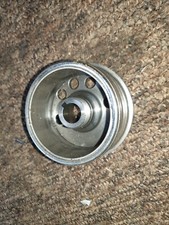 HONDA CRF 250 CRF 250X CRF.X 250...FLY WHEEL STARTER GEAR RING...