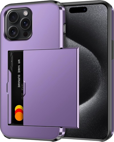 Iphone pro phone case - phone,