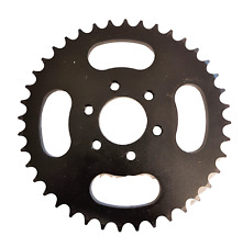 SPR41 REAR SPROCKET 428 40