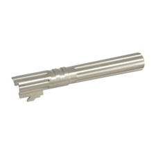 5KU Steel Fluted Outer Barrel