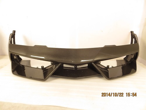 Carbon fiber superleggera - fiber,