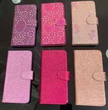 FOR SAMSUNG GALAXY S7 S8