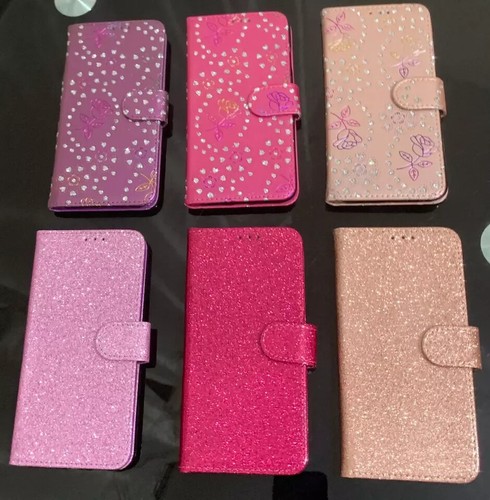 For samsung galaxy s8 - for, s7