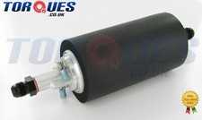 Walbro GSL392 255LPH - High