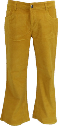 Mens vintage 60s 70s retro - mens,