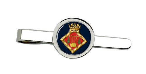 Hms calliope royal navy - hms,