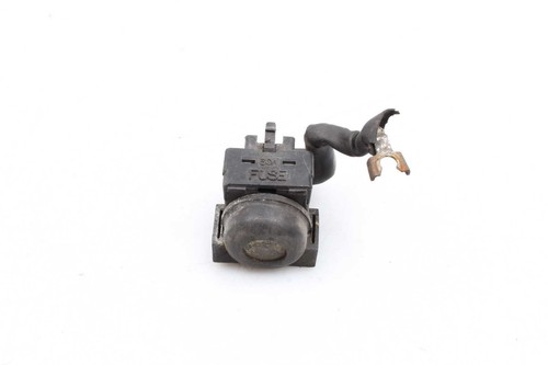 Starter relay honda - vt, 500