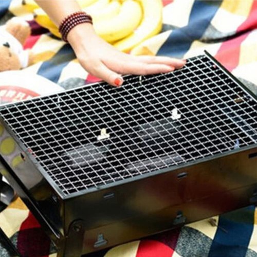 Bbq grill grate grid - bbq,