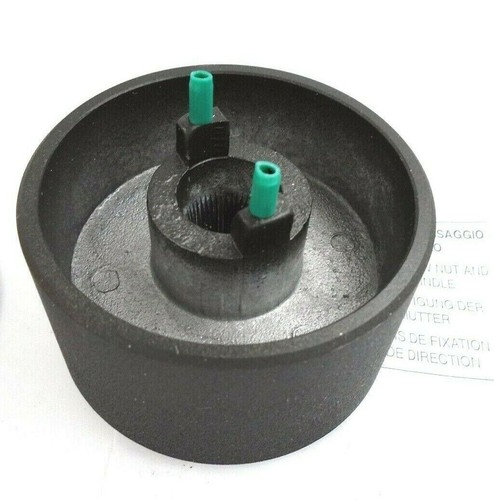 Genuine momo steering wheel - momo,