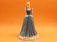 Royal Doulton China Cinderella