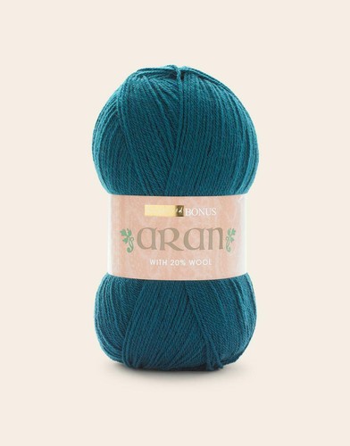 Sirdar hayfield bonus - hayfield,