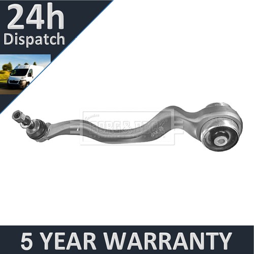 Fits bmw series d - 3,