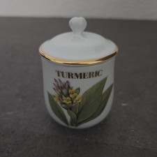 Royal Worcester Compton &