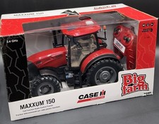 ERTL 1/16 Big Farm Case IH