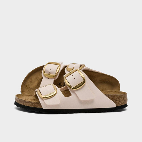 Birkenstock arizona big buckle - birkenstock,