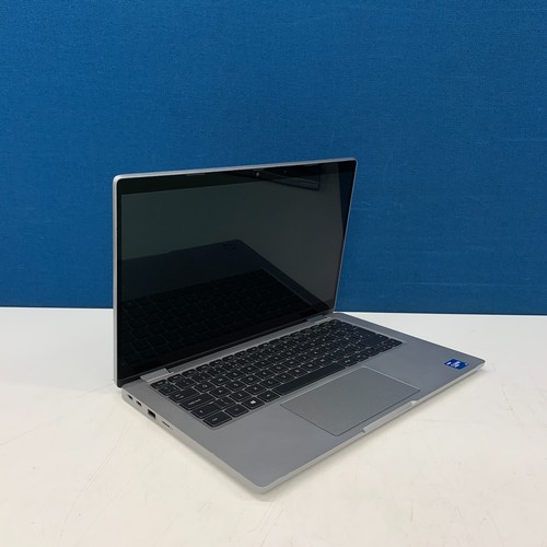 Job lot dell latitude - job,