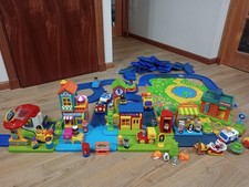 Early Learning Centre Happy