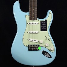Fender Limited Edition Vintera