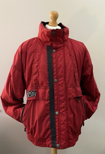 Luhta snow sport ski - luhta,