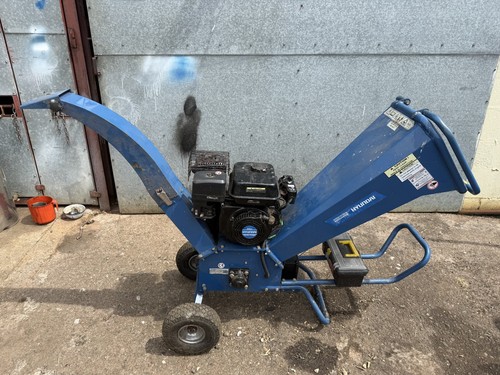 Hyundai hych7070e 7hp - hych7070e,
