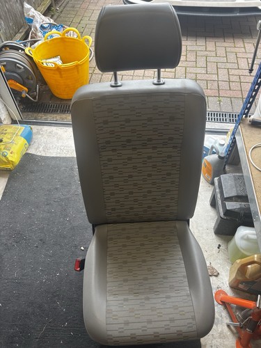 Transporter rear 2 1 - vw,