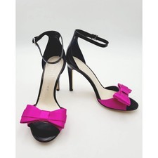 Ivanka Trump Phallon Womens