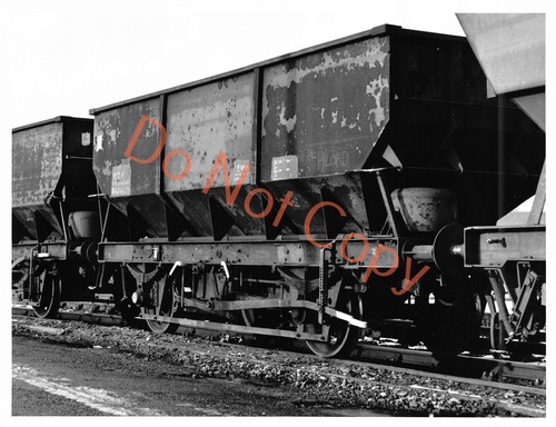 Bishops stortford railway - bishops,