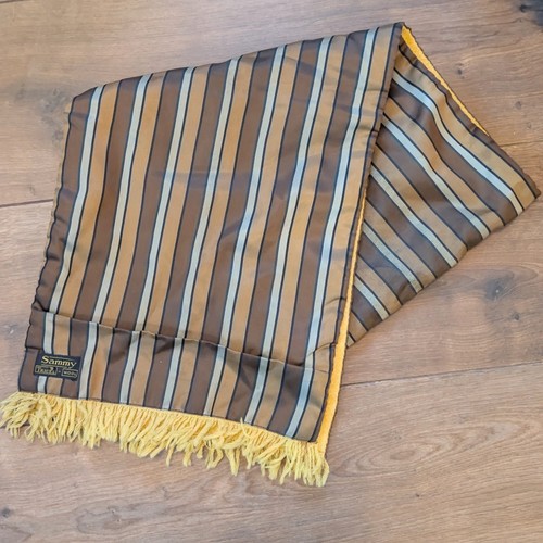 Vintage 60s 70s - , sammy