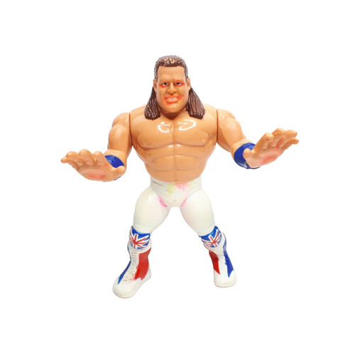 Vintage wwf the - wwf,