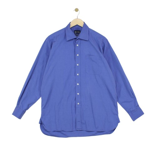 Aquascutum shirt mens - mens, 16