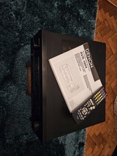 Denon AVR-1804 AV Surround