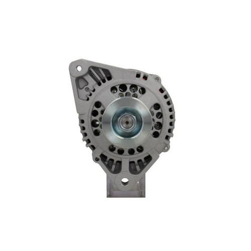 Alternator for nissan sunny - alternator,