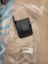 Cervelo P5 Rim Brake Triathlon