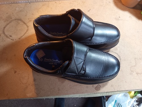 Charles southwell wide - charles,
