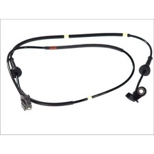 FITS ATE 24.0711-6215.3 SENSOR, WHEEL SPEED LEFT OE REPLACEMENT