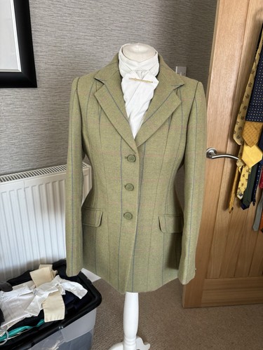 Shires huntingdon ladies - shires,