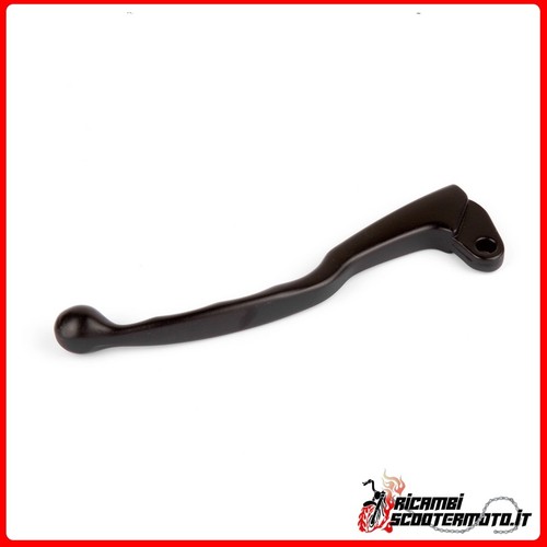 Clutch lever yamaha - lever, lc