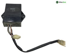 CDI Box SUZUKI RGV 250