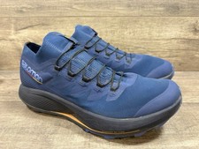 Salomon Pulsar Trail Pro