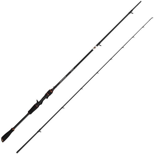 Savage gear perch - savage,