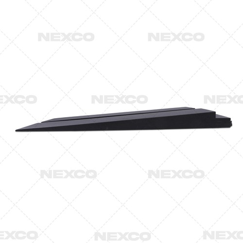 Race ramps for vehicle - ramps, x