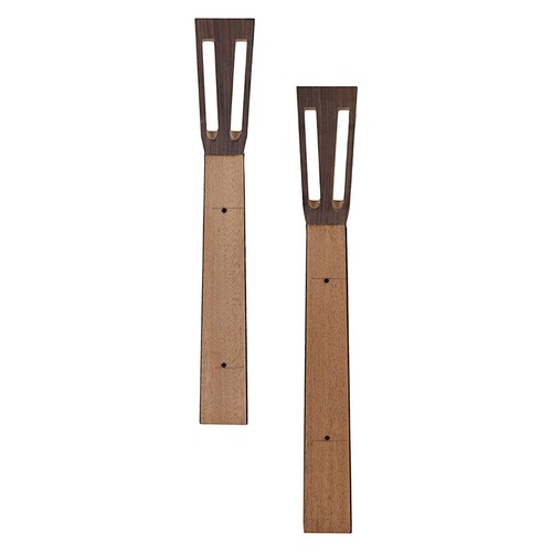 Guitar neck acoustic - guitar,