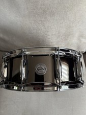 Snare Drum 14" x 5" Gretsch