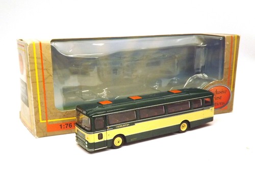 Efe 38001 alexander type - 38001,