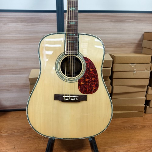 Inch martin d45 style - martin,