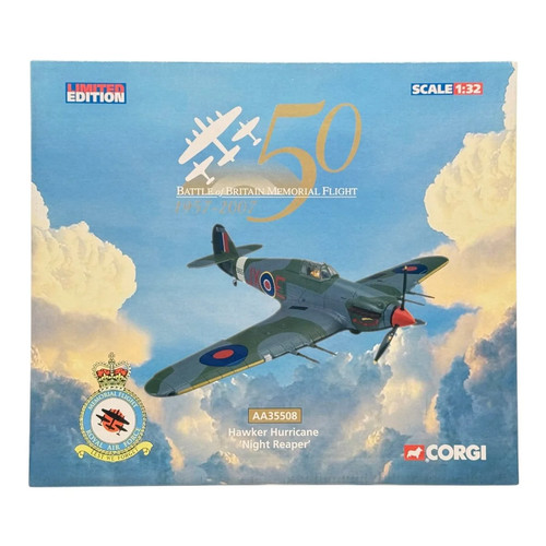Corgi aviation aa35508 32 - corgi,
